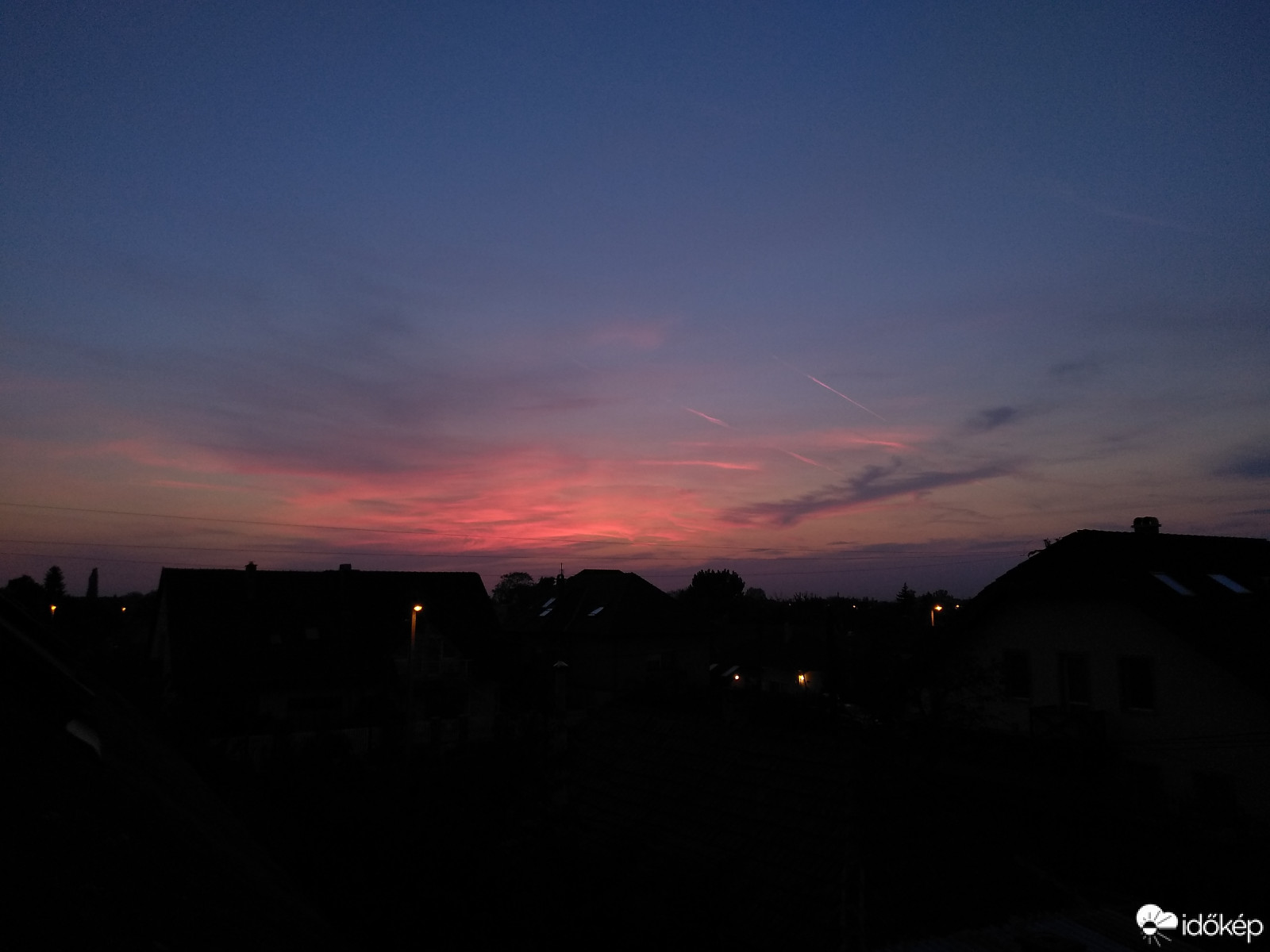 Budapest XXIII.ker - Soroksár