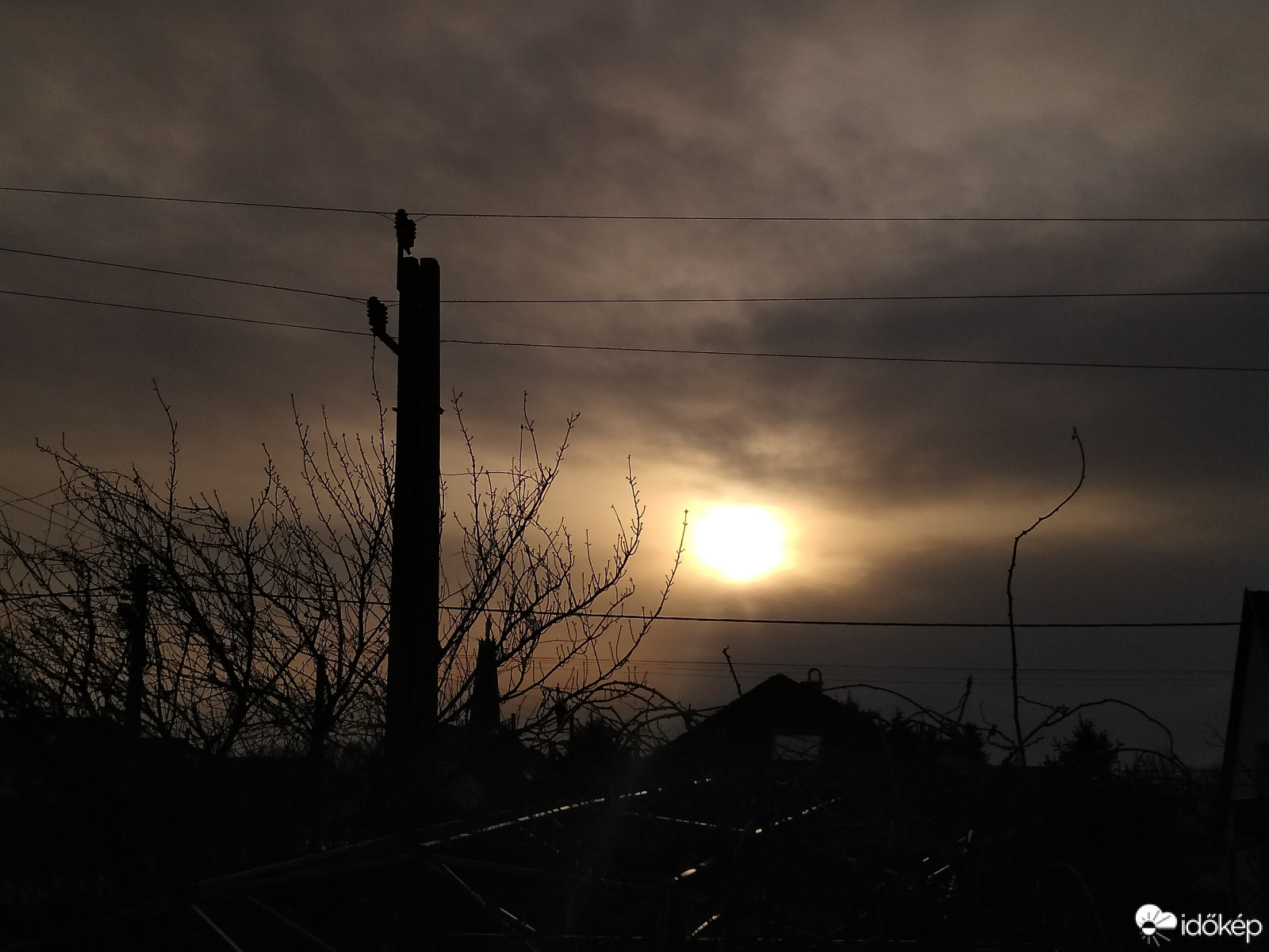 Budapest XXIII.ker - Soroksár