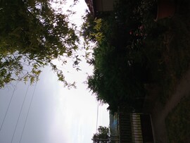 Kerekegyháza
