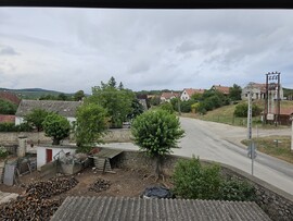 Pécsely