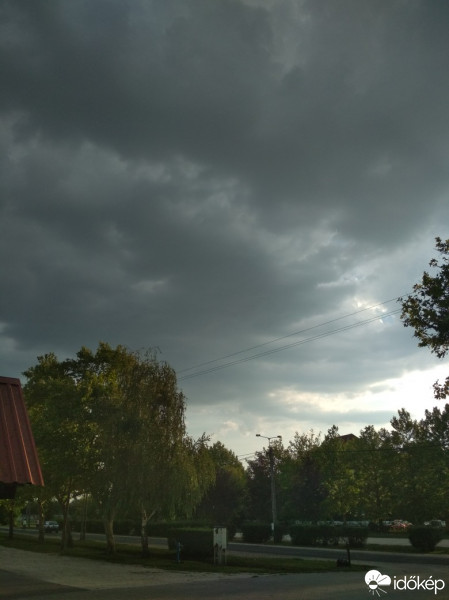 Dunaharaszti