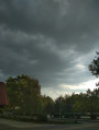 Dunaharaszti