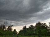 Dunaharaszti