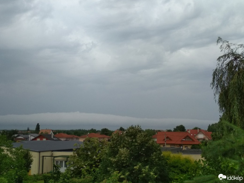 Dunaharaszti