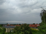 Dunaharaszti