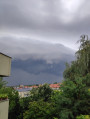 Dunaharaszti