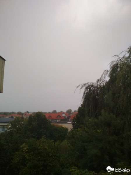 Dunaharaszti
