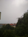Dunaharaszti
