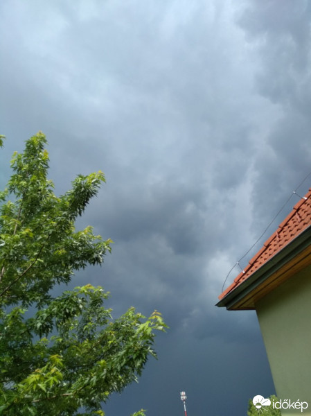 Dunaharaszti