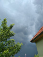 Dunaharaszti
