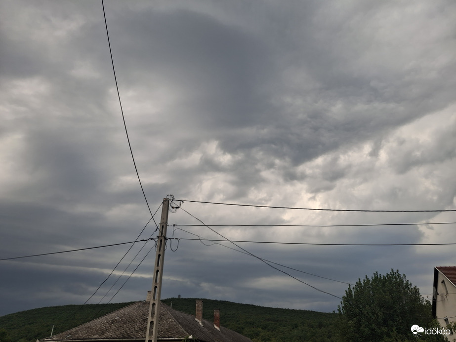 Sárospatak