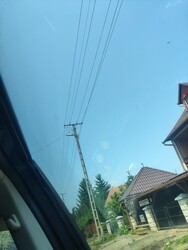 Pap