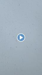 Budapest XX.ker - Pesterzsébet