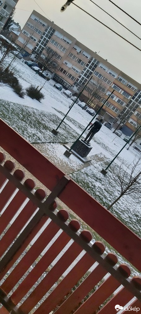 Putnok