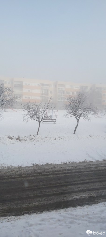 Putnok