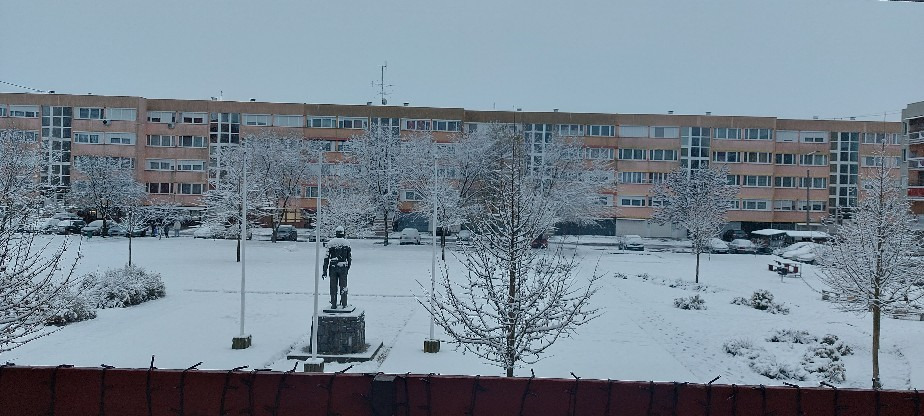 Putnok