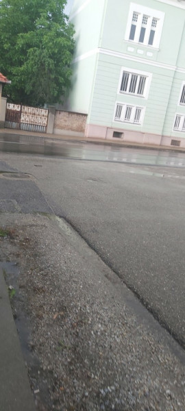 Putnok