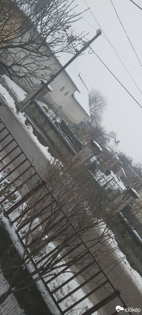 Putnok