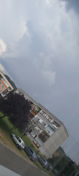 Putnok