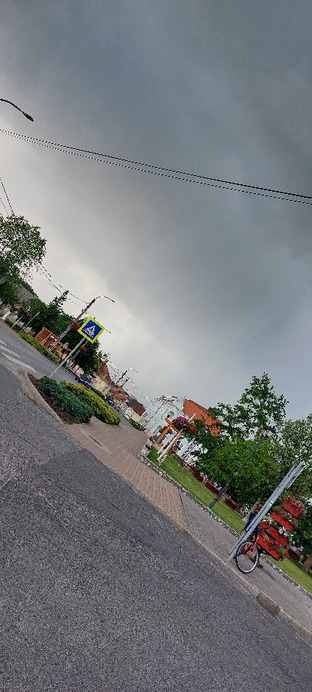 Putnok