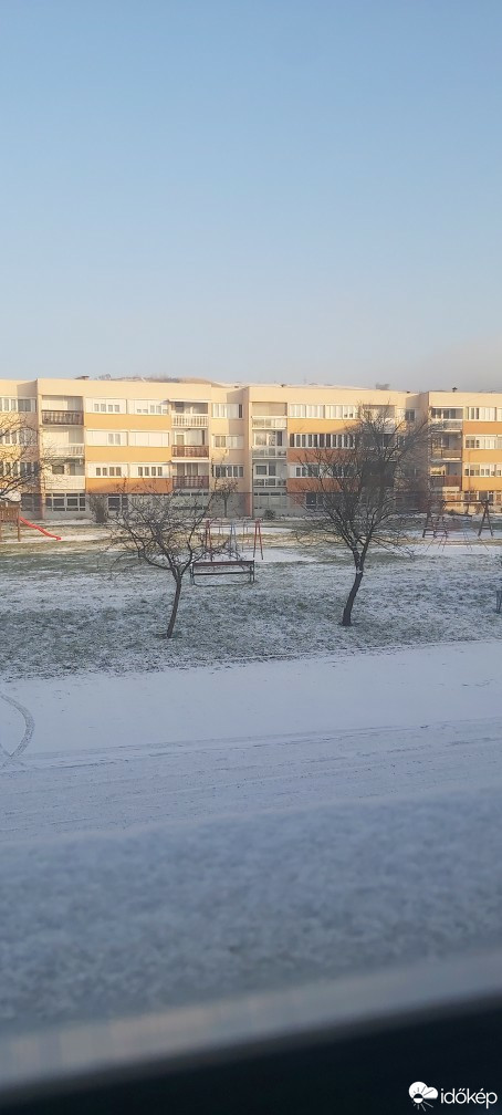Putnok