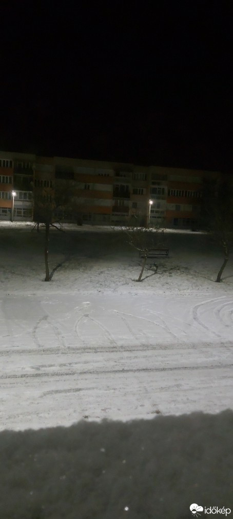 Putnok