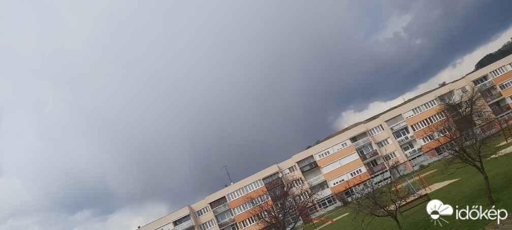 Putnok