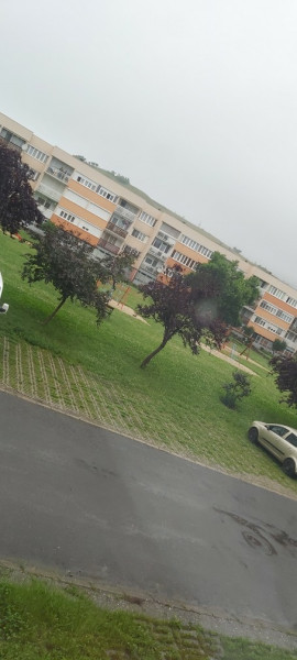 Putnok