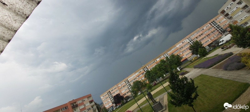 Putnok