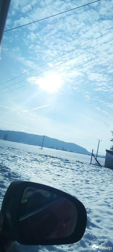 Putnok