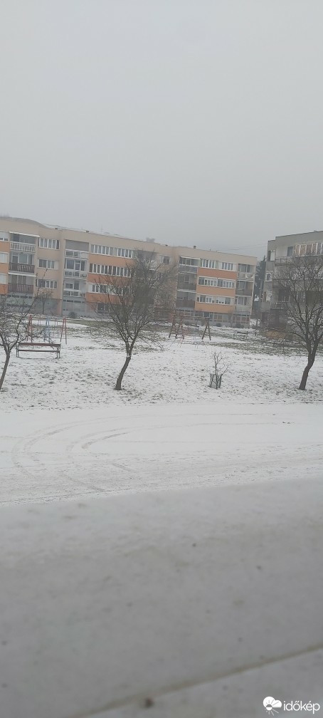 Putnok