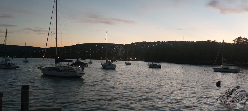 Balatonalmádi
