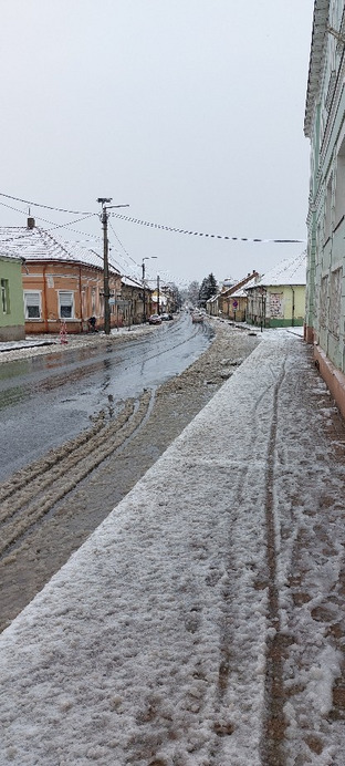 Putnok