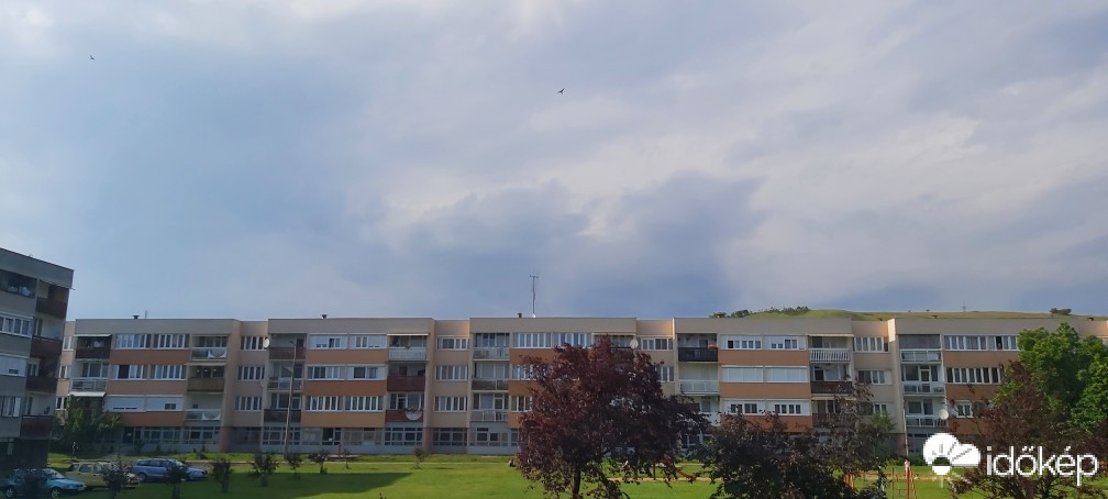 Putnok