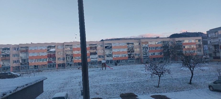 Putnok