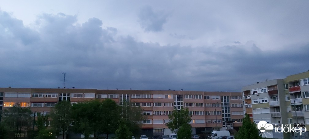 Putnok