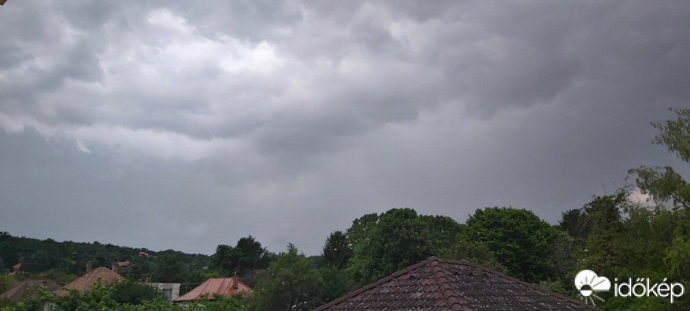 Balatonalmádi