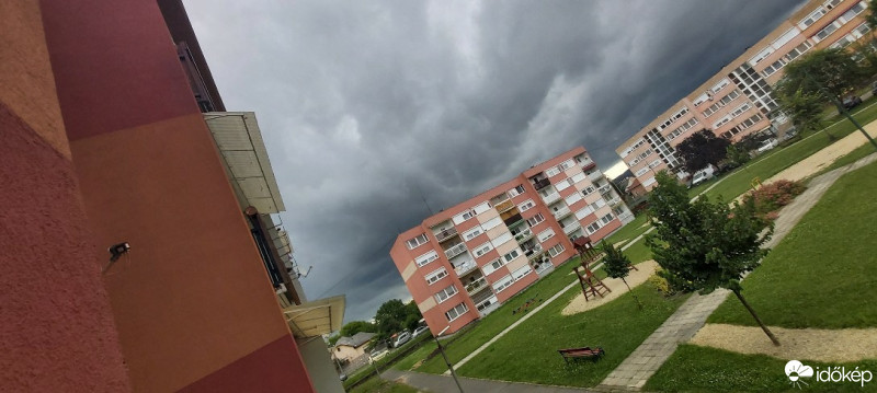 Putnok