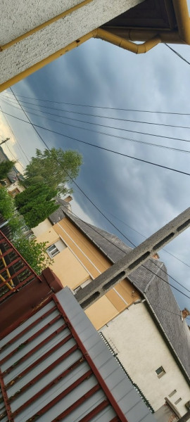 Putnok