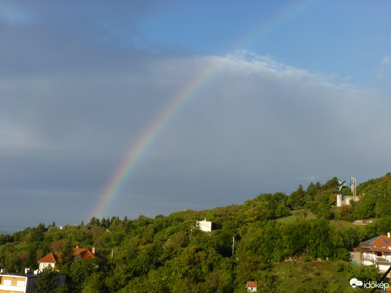 Pécs