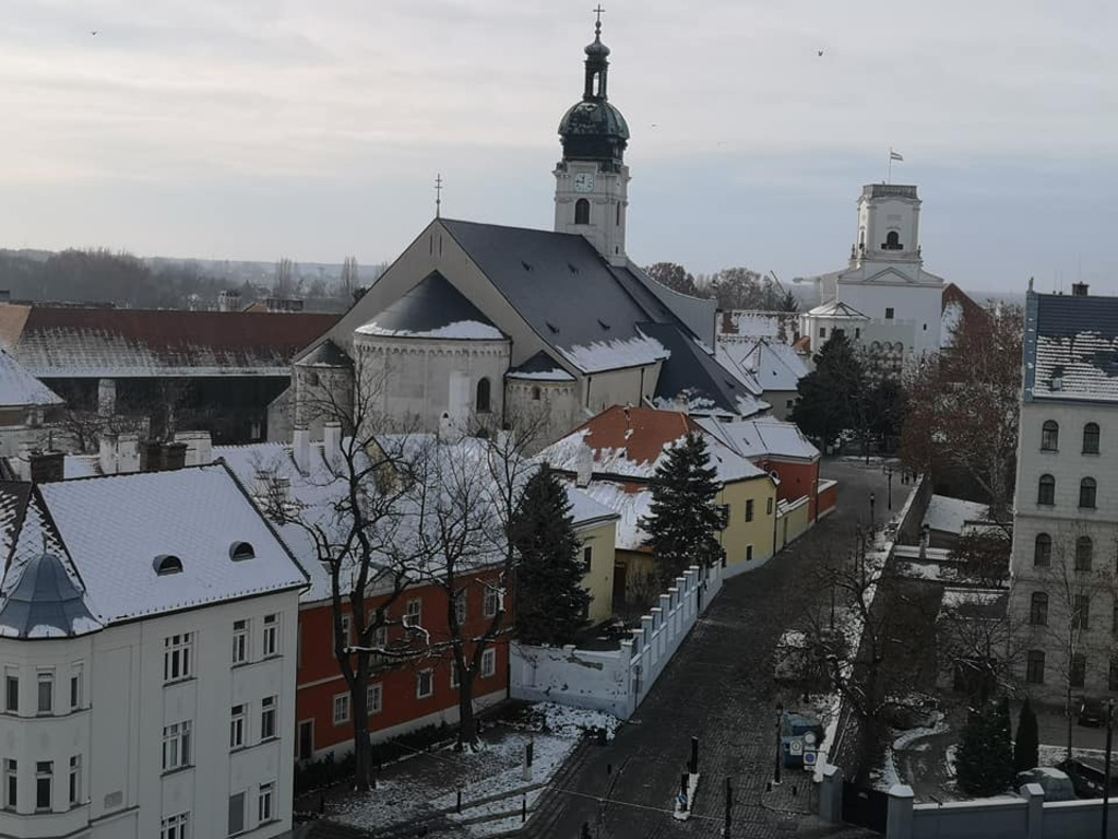 Győr