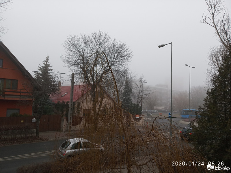 Budapest IV.ker - Újpest