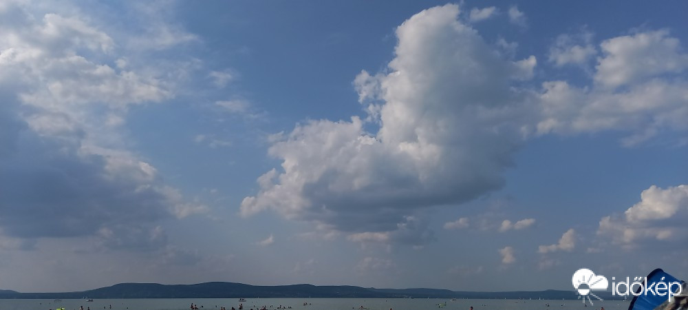 Balatonboglár