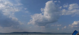 Balatonboglár