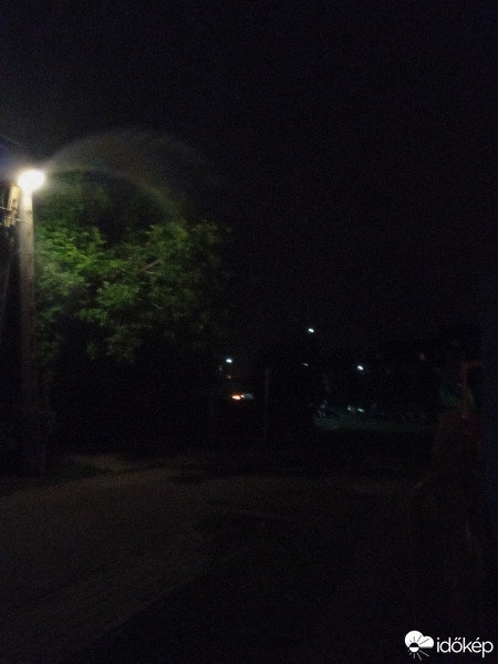 Dunaújváros