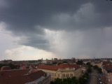 Szeged