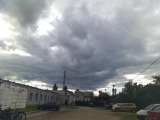 Mosonmagyaróvár