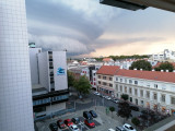 Győr