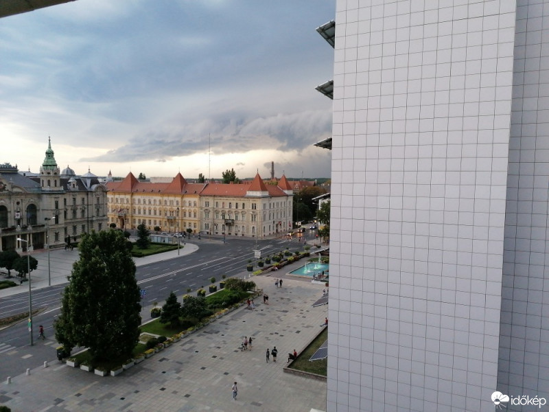 Győr