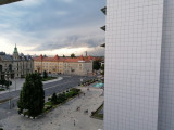 Győr